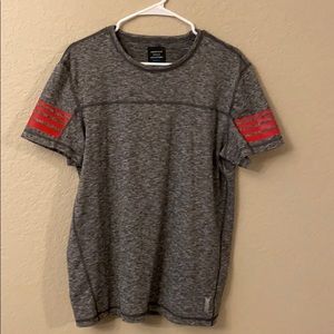 American Eagle 🦅 Active Tee